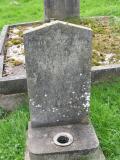image of grave number 526276